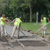 New Sidewalk - budget.jpg